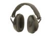 Image of Hearing Protection &amp; Accessories category