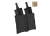Image of Ammo Pouches category