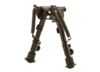 Image of Bipods category