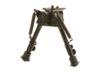 Image of Shooting Accessories category