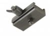 Image of Weapon Accessories category