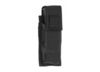 Image of Ammo Pouches category