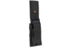Image of Ammo Pouches category
