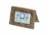Image of Wallets category