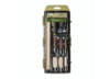 Image of Shotgun Cleaning Kits category