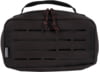 Image of Dump Pouches category