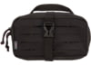 Image of Military &amp; Tactical Gear category