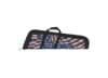 Image of Bags &amp; Backpacks category