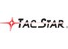 TacStar