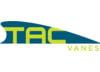 Image of TAC Vanes category