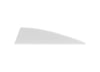 Image of Bow Tuning &amp; Archery Accessories category