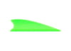 Image of Arrow Vanes &amp; Fletching category