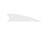 Image of Arrow Vanes &amp; Fletching category