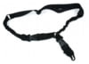 Image of Gun Slings category