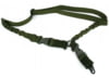 Image of Gun Slings category