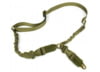 Image of Gun Slings category