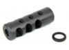 Image of Muzzle Devices category