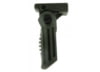 Image of Gun Support Grips category
