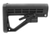 Image of AR15 Stocks category