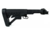 Image of AK Stocks category