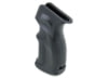 Image of AK Pistol Grips category