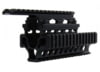 Image of AK Parts &amp; AKM Parts category