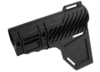Image of Firearm Braces category