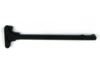 Image of AR Charging Handles category