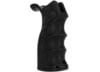 Image of AR15 Pistol Grips category