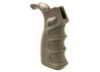 Image of AR15 Pistol Grips category
