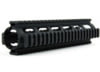 Image of AR 15 Tactical Rails category