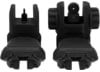 Image of AR15 Iron Sights category