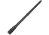 Image of Rifle Barrels category