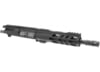 Image of AR 15 Parts category