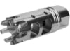 Image of Weapon Accessories category