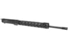 Image of AR 15 Parts category