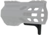 Image of Gun Support Grips category