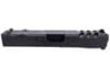 Image of Pistol Parts category