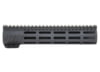 Image of AR Handguards &amp; Forends category