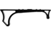 Image of AR15 Front Grips category