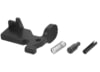 Image of AR15 Bolt Catches &amp; Releases category