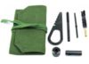 Image of Gun Cleaning Kits category