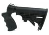 Image of Shotgun Parts category