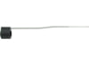 Image of AR Gas Tubes category