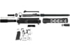 Image of AR15 Upper Parts category