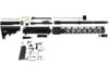 Image of AR15 Lower Parts category