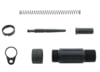 Image of AR15 Buffer Assemblies category
