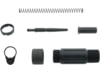 Image of AR15 Buffer Assemblies category