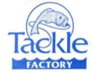 Image of Tackle Factory category
