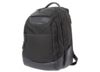 Image of Backpacks category
